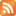Subscribe to RSS - reading