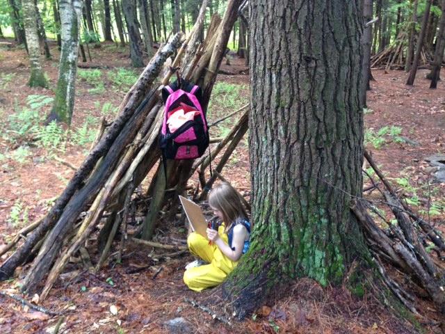 Image credit: ForestKinder