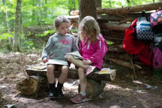 Mountain Village Charter School