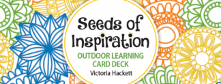 Seeds of Inspiration Learning Card Deck Seeds of Inspiration Learning Card Deck